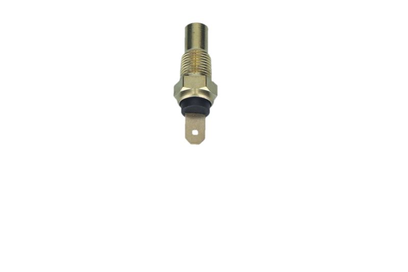 Sensor, coolant temperature NRF 727139