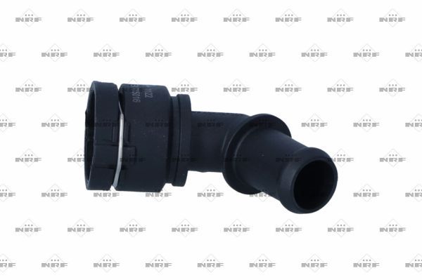 Coolant Flange NRF 775016