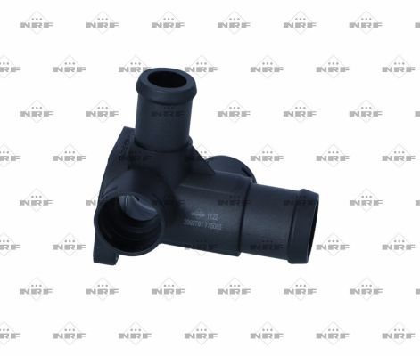 Coolant Flange NRF 775065