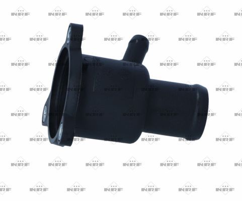 Coolant Flange NRF 775075