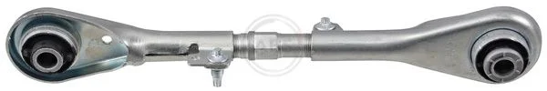 Vikšro valdymo svirtis ABS 211244