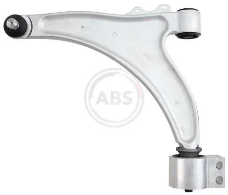 Vikšro valdymo svirtis ABS 211297