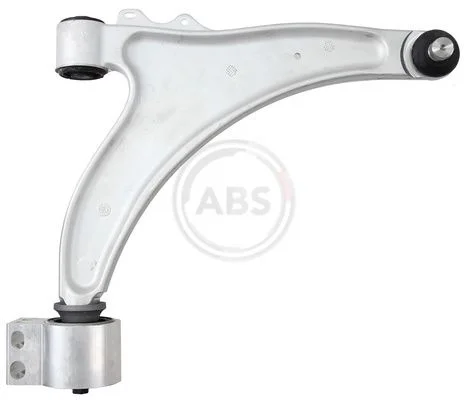 Vikšro valdymo svirtis ABS 211298