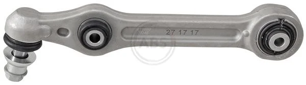 Vikšro valdymo svirtis A.B.S. 211960
