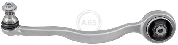 Vikšro valdymo svirtis ABS 212035
