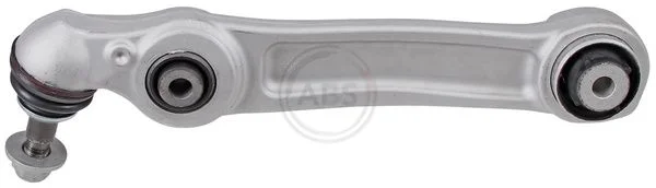 Vikšro valdymo svirtis  212274