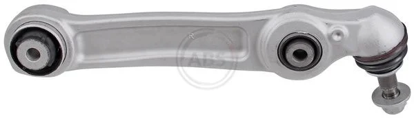 Vikšro valdymo svirtis ABS 212275