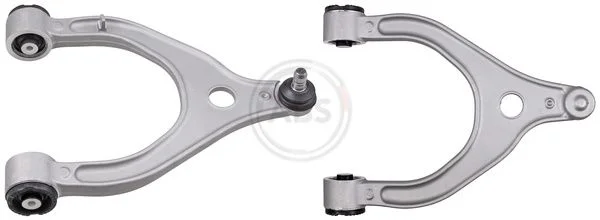 Vikšro valdymo svirtis ABS 212450