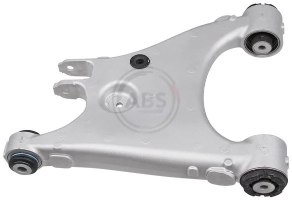 Vikšro valdymo svirtis ABS 212582