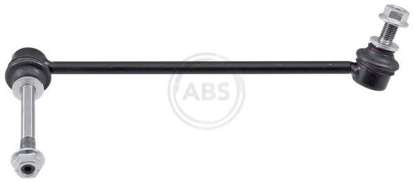 Šarnyro stabilizatorius ABS 260972