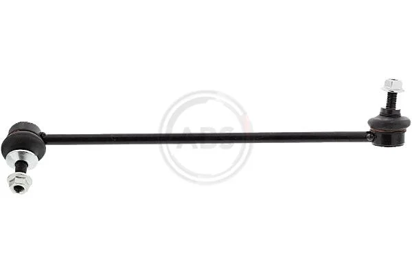 Šarnyro stabilizatorius ABS 261318