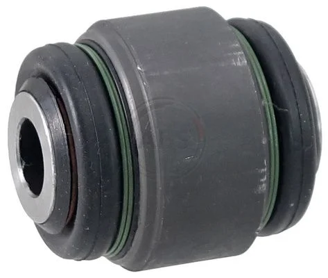 Valdymo svirties/išilginių svirčių įvorė ABS 271461