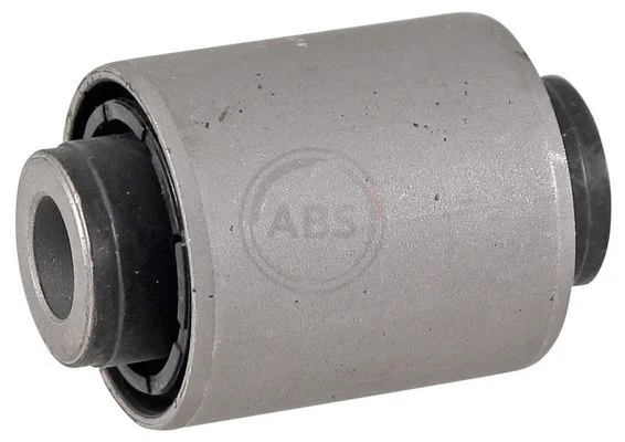 Valdymo svirties/išilginių svirčių įvorė ABS 271752