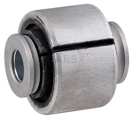 Valdymo svirties/išilginių svirčių įvorė ABS 271902
