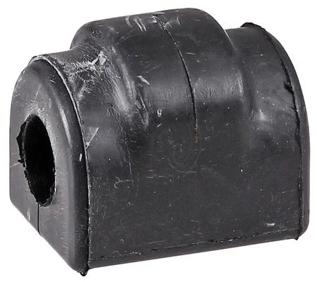 Įvorė, stabilizatorius ABS 274063