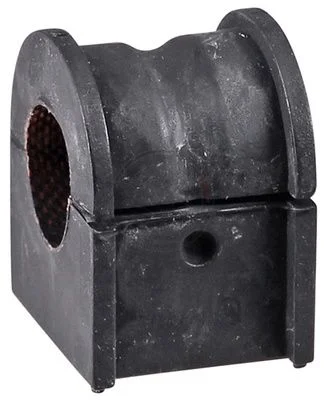 Įvorė, stabilizatorius ABS 274093