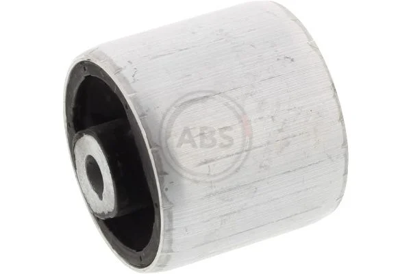 Valdymo svirties/išilginių svirčių įvorė ABS 274198