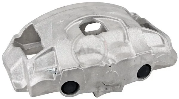 Stabdžių apkaba A.B.S. 431412