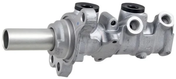 Pagrindinis cilindras, stabdžiai ABS 61606