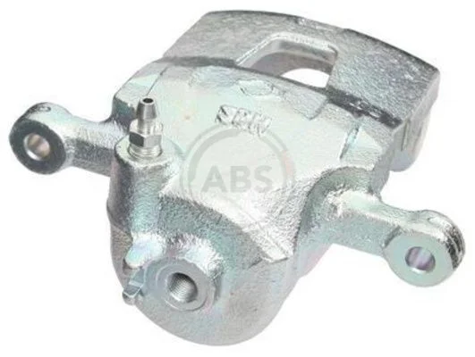 Stabdžių apkaba A.B.S. 727421