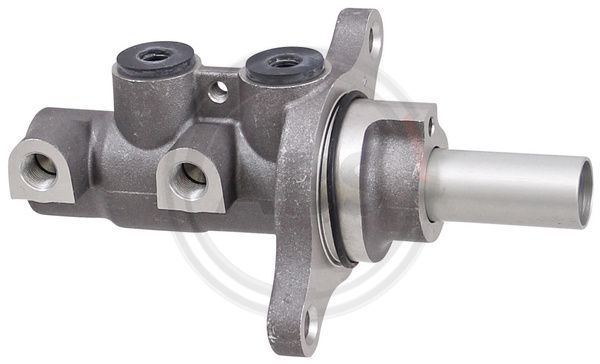 Brake Master Cylinder A.B.S. 75400