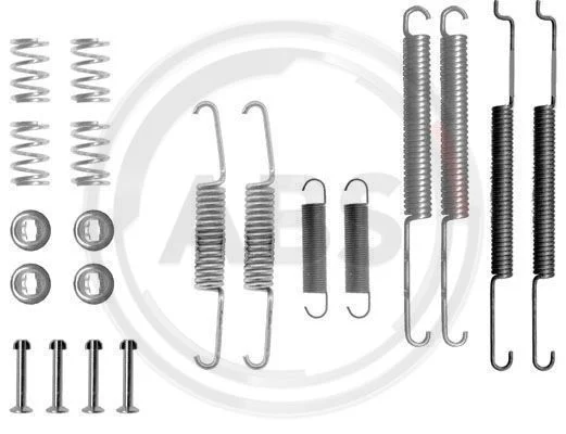 1502 A.B.S. 0681Q