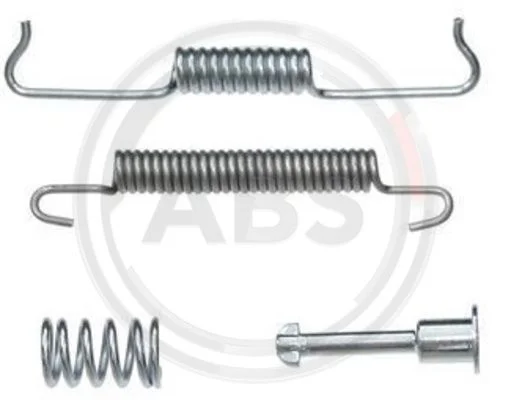 1337 A.B.S. 0841Q