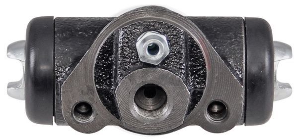 Wheel Brake Cylinder A.B.S. 2000