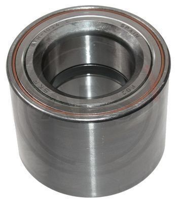 Wheel Bearing Kit A.B.S. 201245