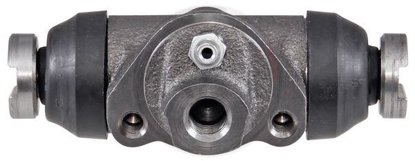 Wheel Brake Cylinder A.B.S. 2045