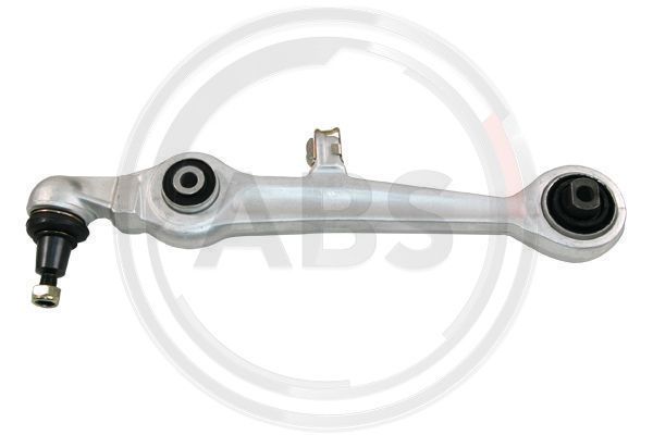 Control/Trailing Arm, wheel suspension A.B.S. 210044