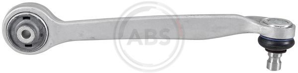 Control/Trailing Arm, wheel suspension A.B.S. 210045