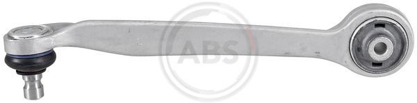 Control/Trailing Arm, wheel suspension A.B.S. 210046