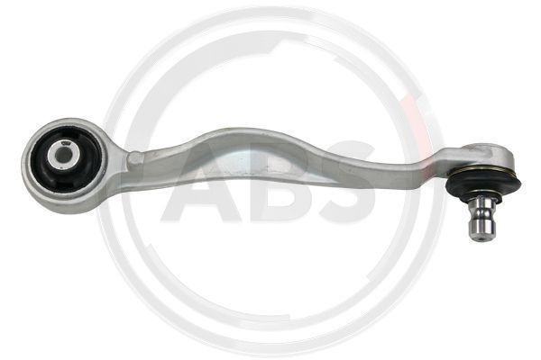 Control/Trailing Arm, wheel suspension A.B.S. 210050