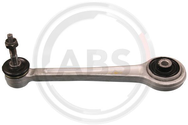 Control/Trailing Arm, wheel suspension A.B.S. 210072