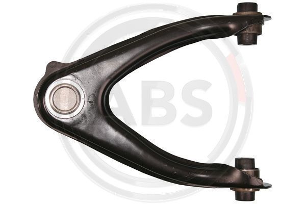 Control/Trailing Arm, wheel suspension A.B.S. 210235