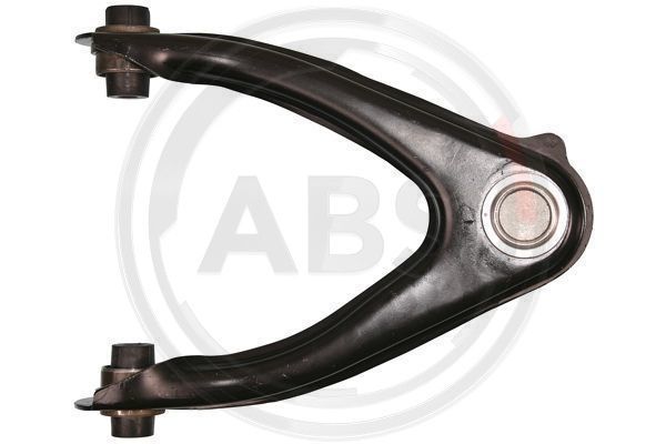 Control/Trailing Arm, wheel suspension A.B.S. 210242