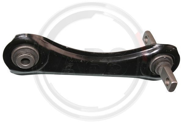 Control/Trailing Arm, wheel suspension A.B.S. 210243