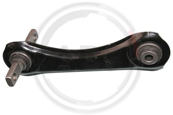 Control/Trailing Arm, wheel suspension A.B.S. 210244