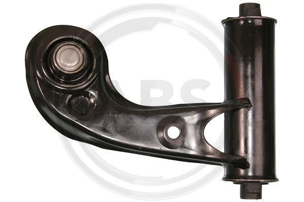 Control/Trailing Arm, wheel suspension A.B.S. 210349