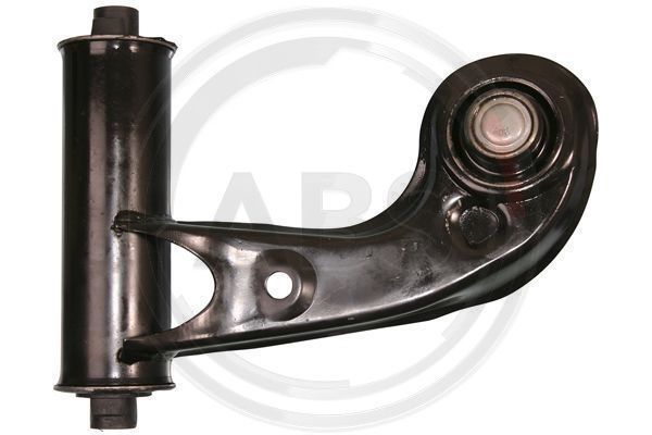 Control/Trailing Arm, wheel suspension A.B.S. 210350