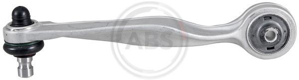 Control/Trailing Arm, wheel suspension A.B.S. 210608