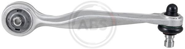 Control/Trailing Arm, wheel suspension A.B.S. 210609