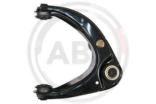 Control/Trailing Arm, wheel suspension A.B.S. 210734