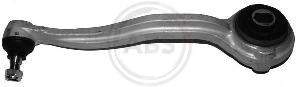 Control/Trailing Arm, wheel suspension A.B.S. 210736