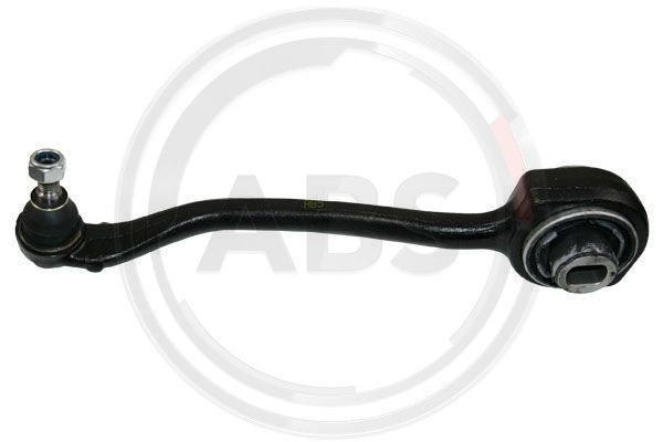 Control/Trailing Arm, wheel suspension A.B.S. 210740