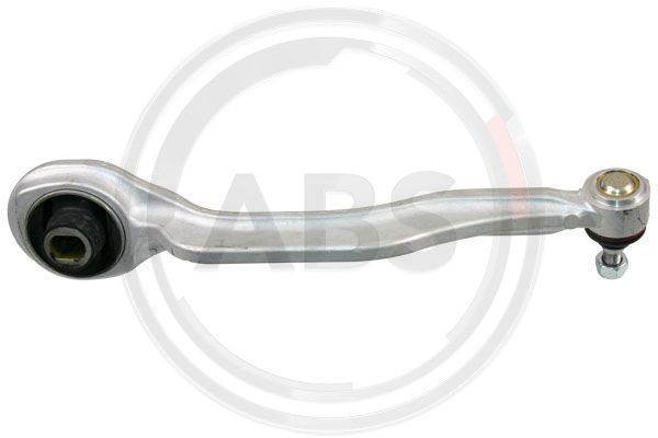 Control/Trailing Arm, wheel suspension A.B.S. 210776