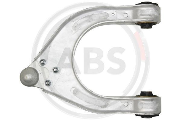 Control/Trailing Arm, wheel suspension A.B.S. 210777
