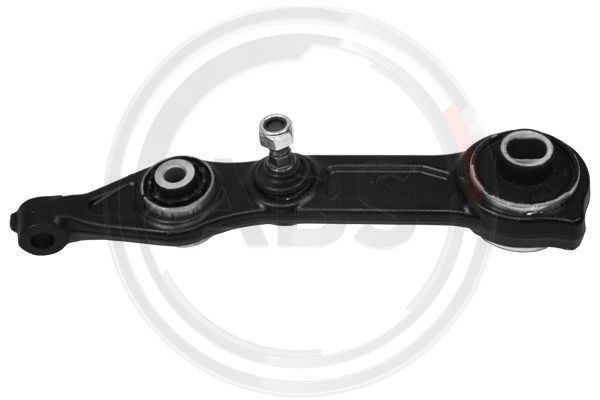 Control/Trailing Arm, wheel suspension A.B.S. 210779