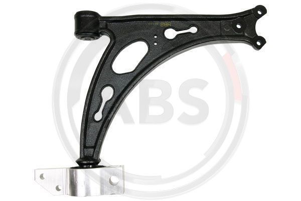 Control/Trailing Arm, wheel suspension A.B.S. 210788